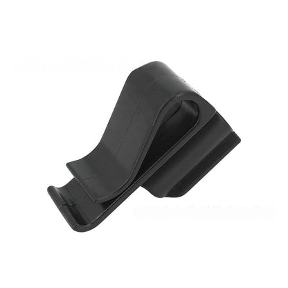 ABS Golf Club Clamp Holder