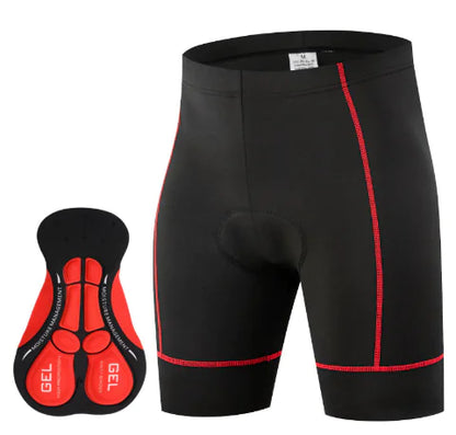 Men's Triathlon Shorts