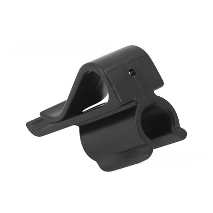 ABS Golf Club Clamp Holder