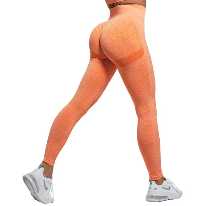 Butt Lift Gym Pants/Leggings