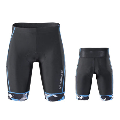 Men's Triathlon Shorts