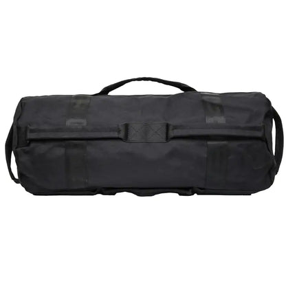 Sandbag for Strength Training
