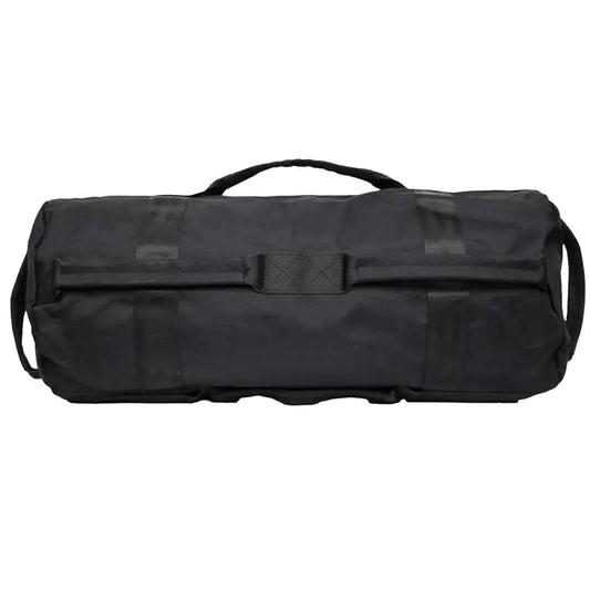 Sandbag for Strength Training