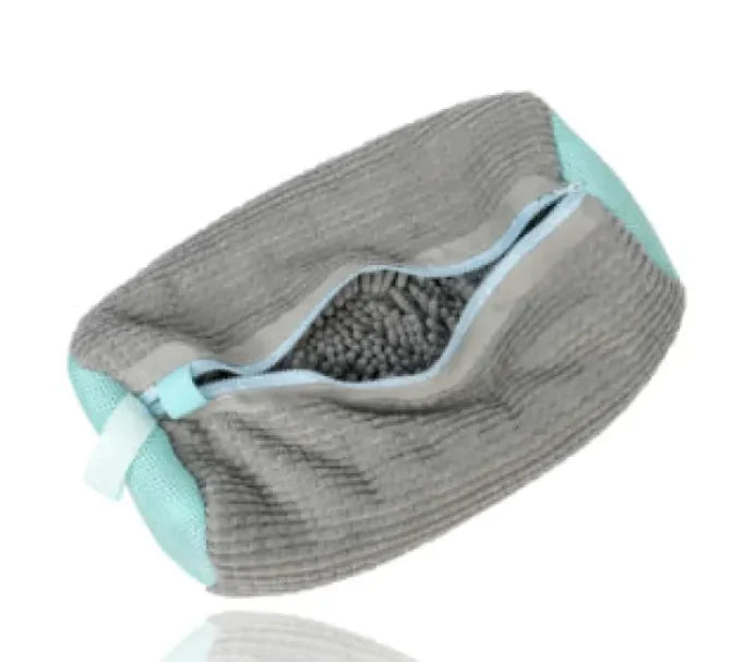 Shoe Clean Laundry Bag