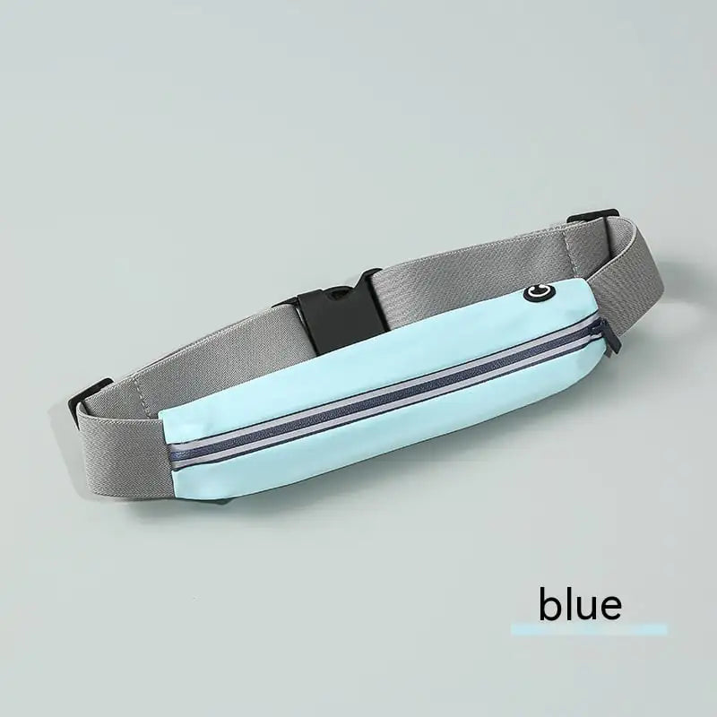 Waterproof Ultra-Thin running case