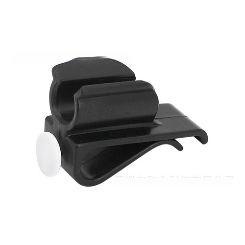 ABS Golf Club Clamp Holder