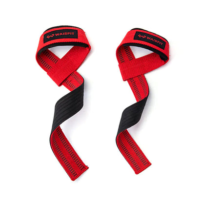 Weightlifting Straps