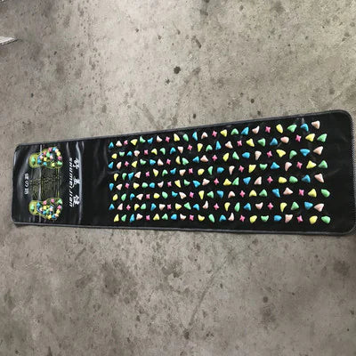 Walk Stone Pain Relief Mat