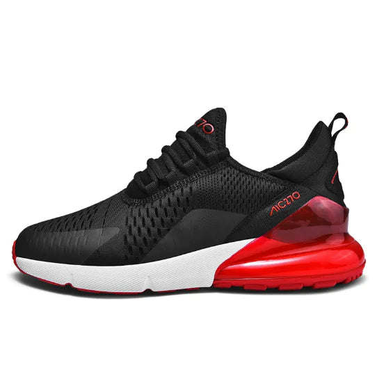 Breathable Trainers Women