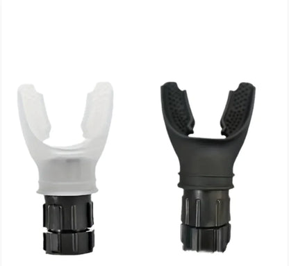 VO2 Respiratory Trainer