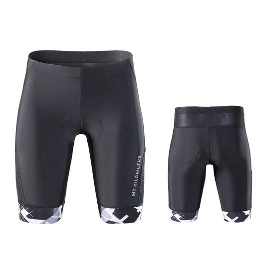 Men's Triathlon Shorts