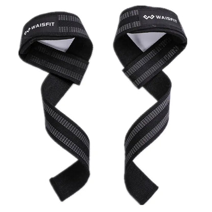 Weightlifting Straps