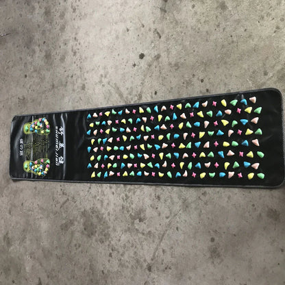 Walk Stone Pain Relief Mat
