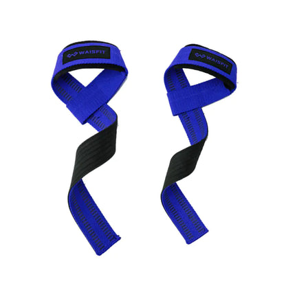 Weightlifting Straps
