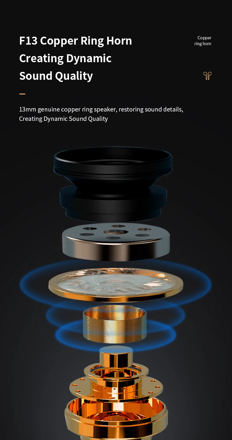 SONY S300 TWS Wireless Earphones, Bluetooth True Sport. Waterproof