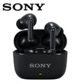 SONY S300 TWS Wireless Earphones, Bluetooth True Sport. Waterproof