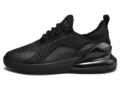 Breathable Trainers Women