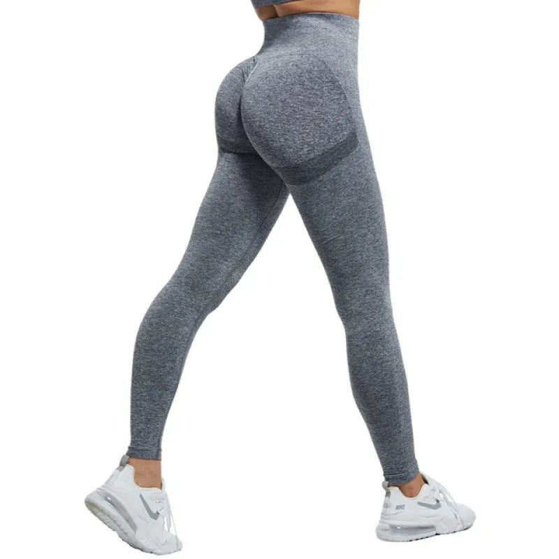 Butt Lift Gym Pants/Leggings