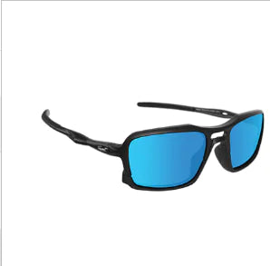 TideTech™ UV400+ Polarized Sunglasses