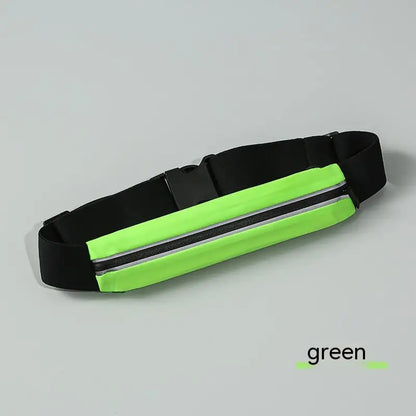Waterproof Ultra-Thin running case