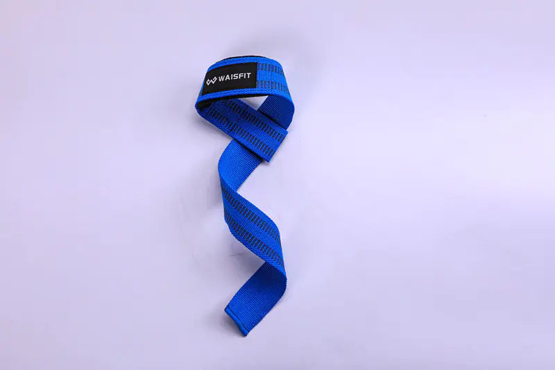 Weightlifting Straps