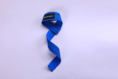 Weightlifting Straps