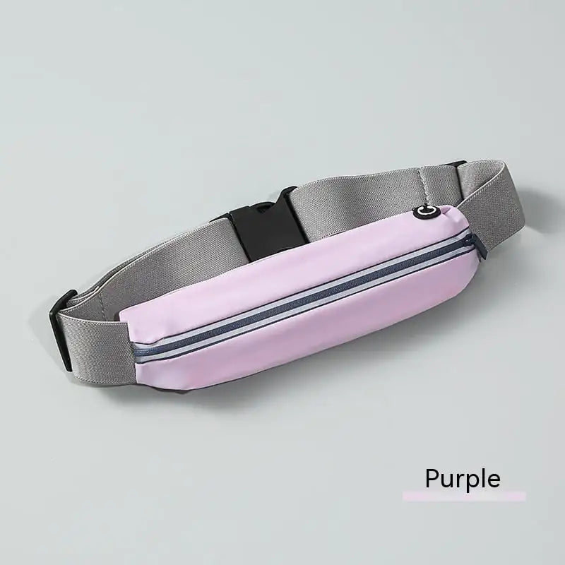 Waterproof Ultra-Thin running case