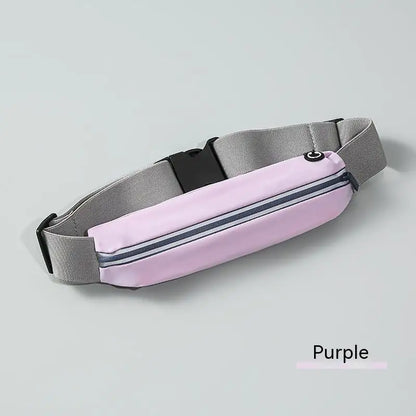 Waterproof Ultra-Thin running case