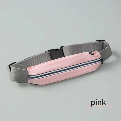 Waterproof Ultra-Thin running case