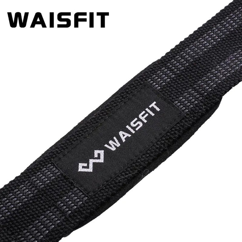 Weightlifting Straps