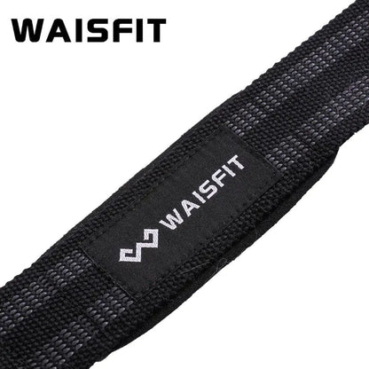 Weightlifting Straps