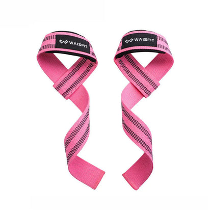 Weightlifting Straps