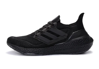 Men's Breathable Mesh Sneakers for Running and Travel