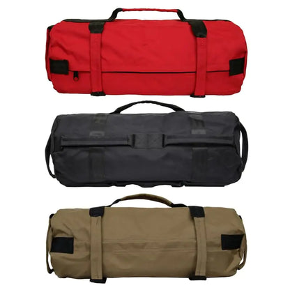 Sandbag for Strength Training
