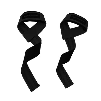 Weightlifting Straps