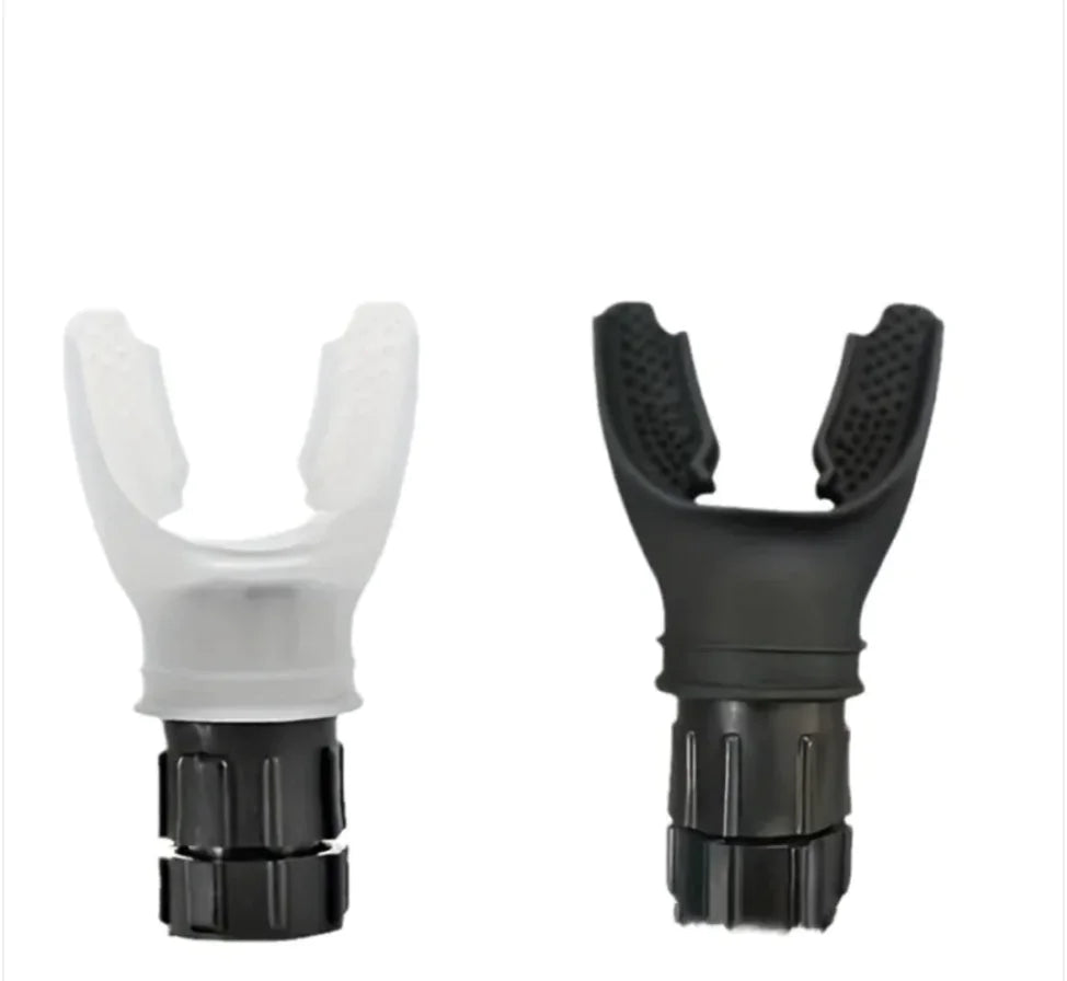 VO2 Respiratory Trainer